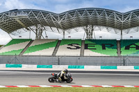 Sepang;event-digital-images;motorbikes;no-limits;peter-wileman-photography;trackday;trackday-digital-images
